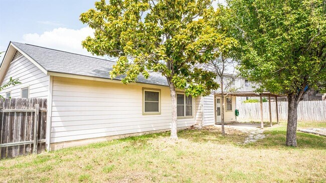 Building Photo - 11606 Parkfield Dr
