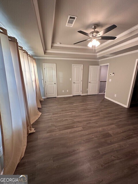 Building Photo - 5125 Fox Den Rd