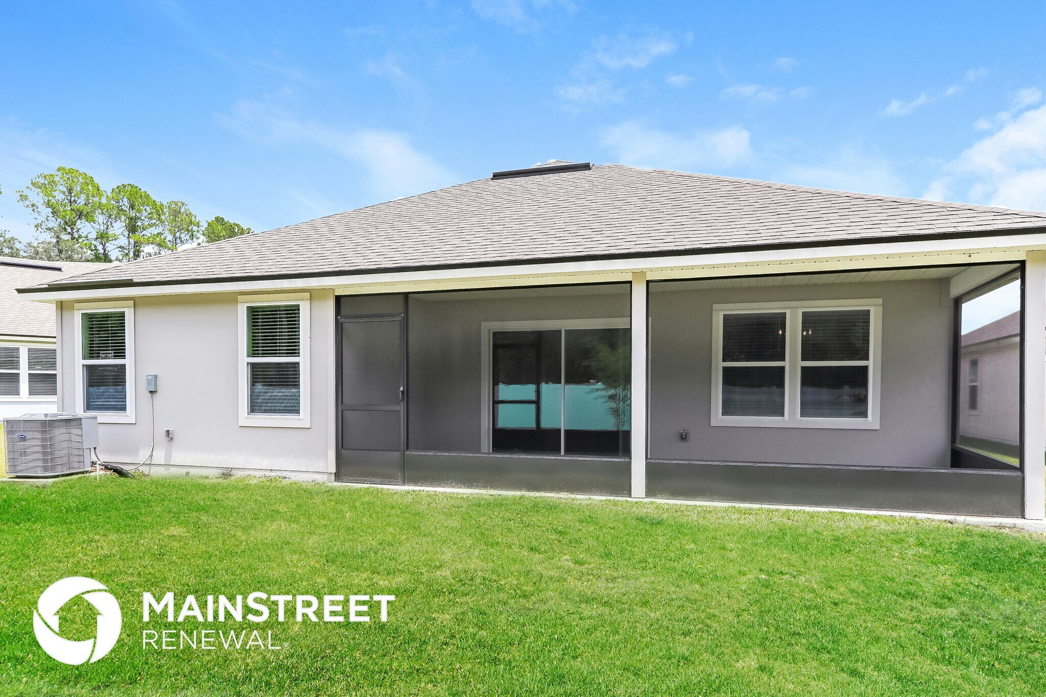 Building Photo - 7876 Island Fox Rd
