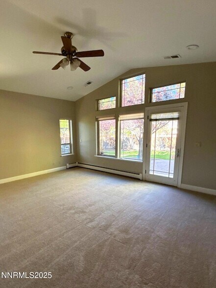 Building Photo - 3140 Scarlet Oaks Ct