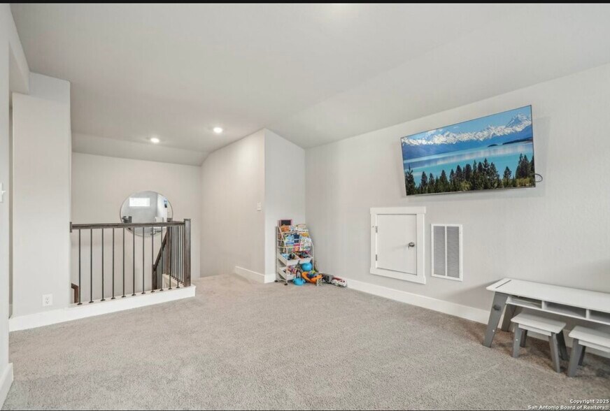 Building Photo - 4538 Nueces Path