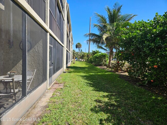 Building Photo - 1700 S Atlantic Ave