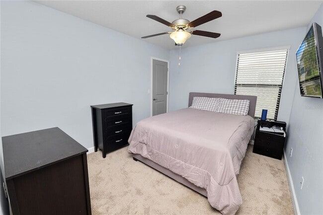 Building Photo - 13917 Roseate Tern Ln
