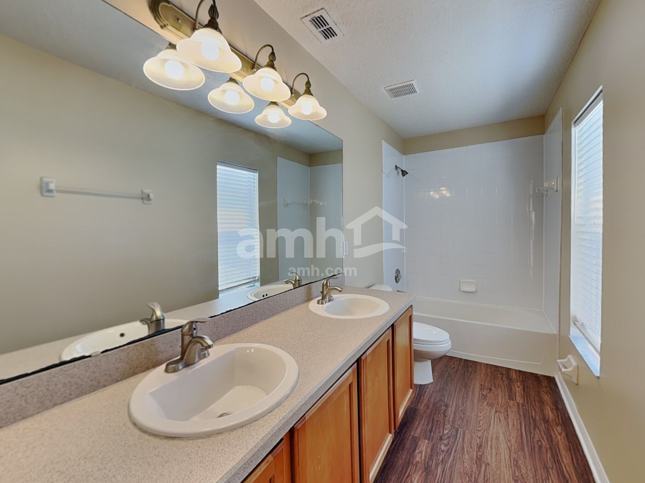 Building Photo - 15319 Torpoint Rd