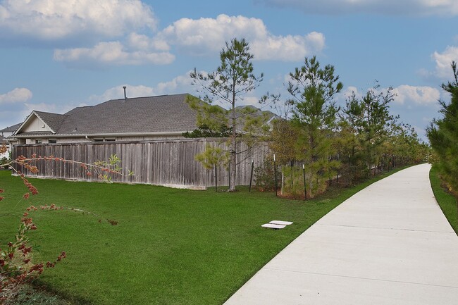 Building Photo - 249 Trapper Creek Dr