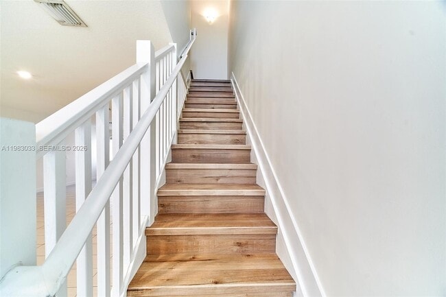 Building Photo - 10447 NW 66th St