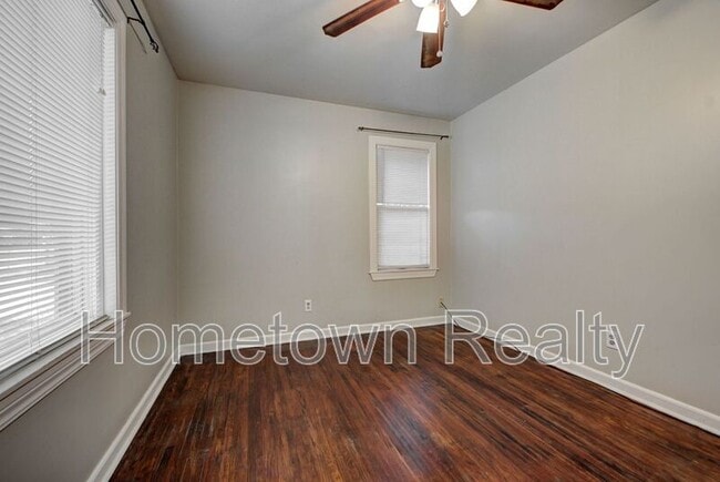 Building Photo - 2200 Downing St