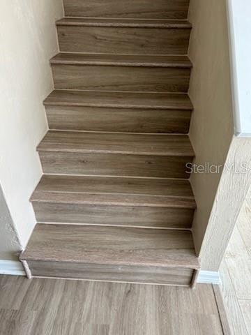 Building Photo - 136 Florida Shores Blvd