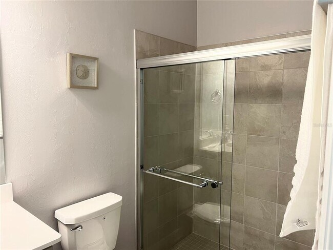 Building Photo - 17535 Jadestone Ct