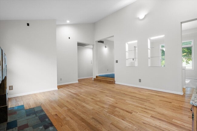 Building Photo - 4111 Watertown Pl