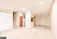 Building Photo - 1 Derwood Ct