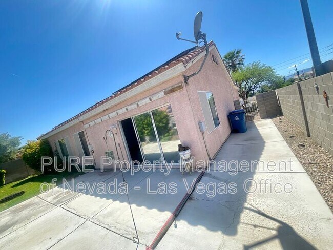 Building Photo - 3540 Dusty Cowboy Cir