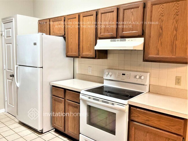 Building Photo - 12263 Lacewood Ln