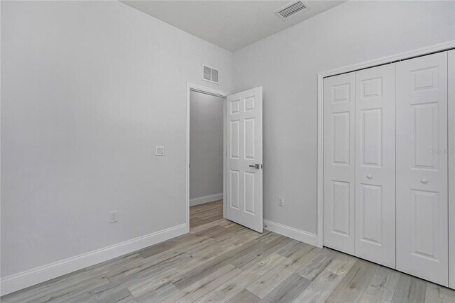 Building Photo - 16276 SW 17th Terr Rd