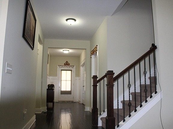 Building Photo - 955 Ryecroft Ln