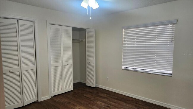 Building Photo - 7413 Mead Dr