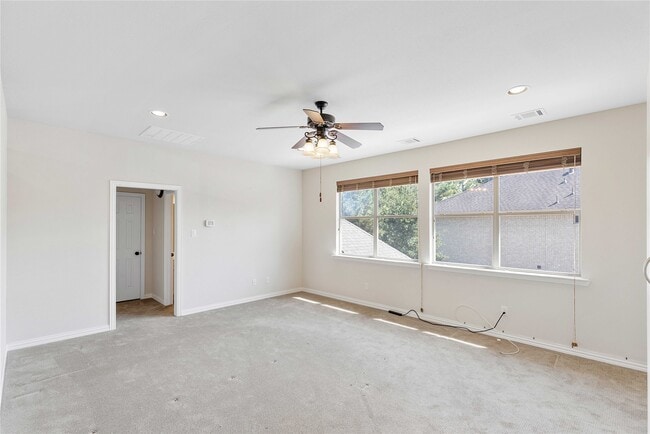 Building Photo - 12927 Freemont Peak Ln