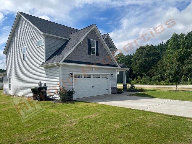 Building Photo - Great News! Application Fee will be credit...