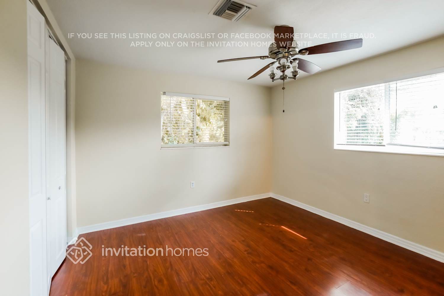 Building Photo - 6740 SW 10th Ct