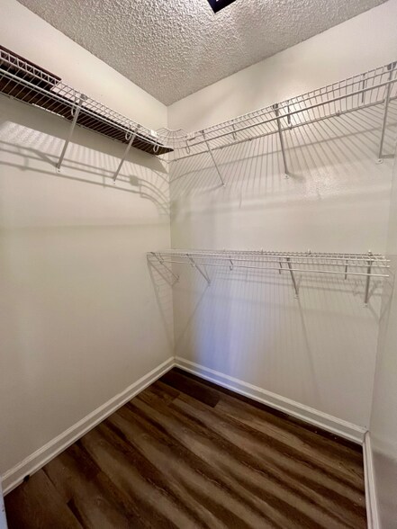 Building Photo - 1301 Speer Blvd