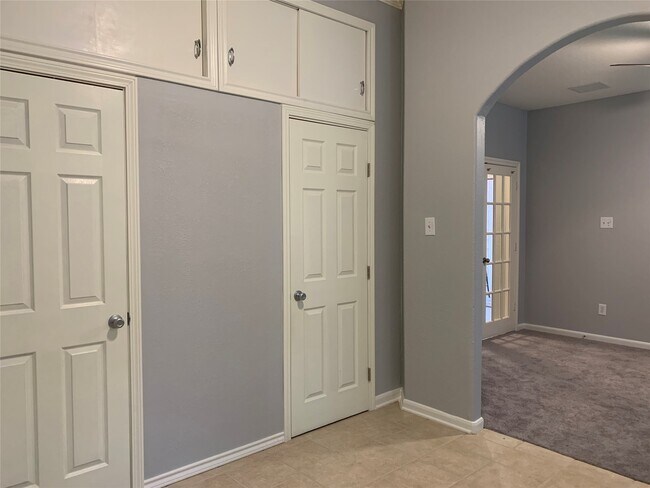 Building Photo - 46 Patina Pines Ct