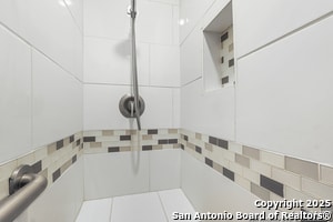 Building Photo - 66 Brees Blvd