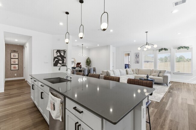 Building Photo - 13776 Rising Sun Ln