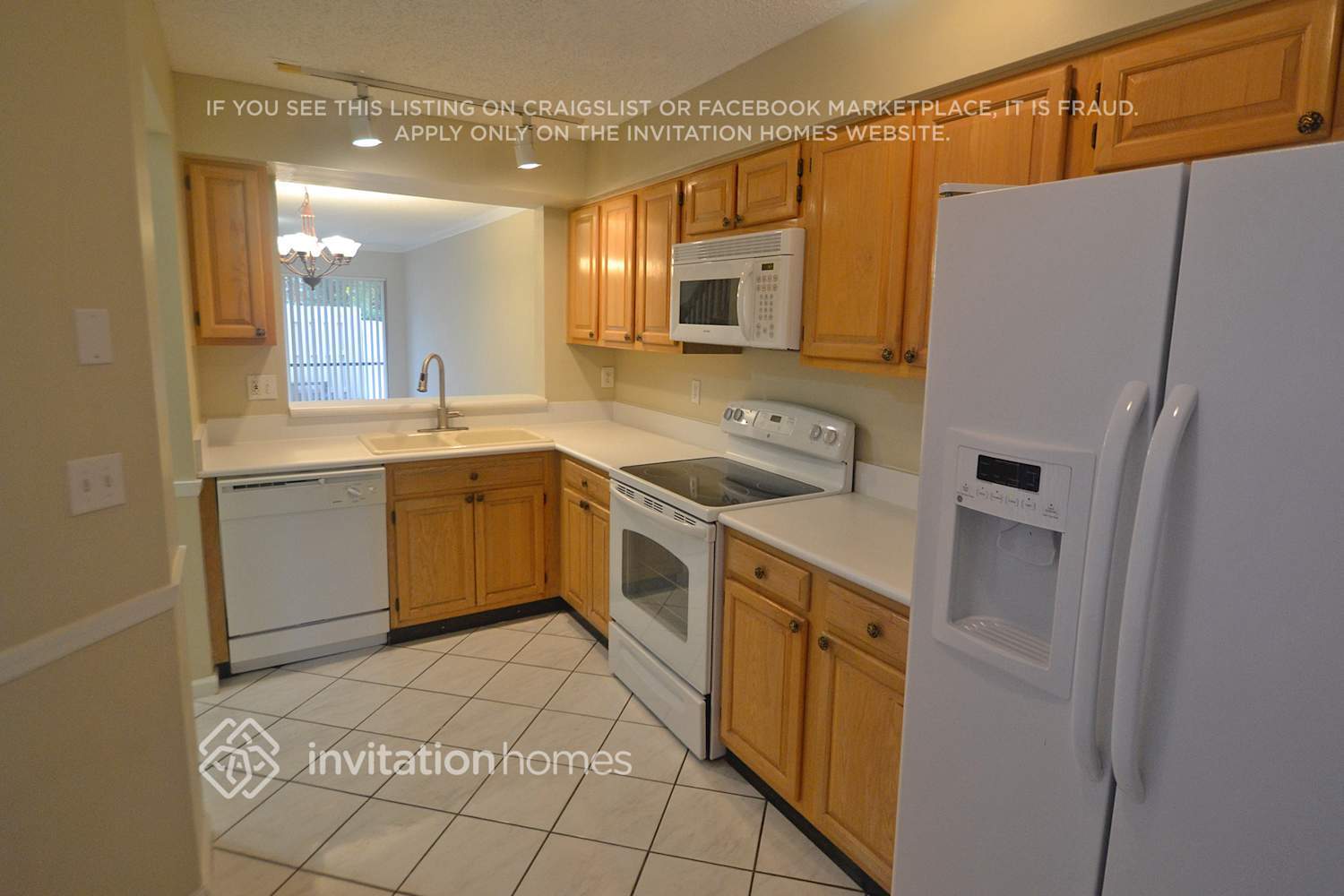 Building Photo - 10808 Cypress Glen Dr