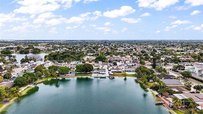 Building Photo - 6290 W 16th Ave