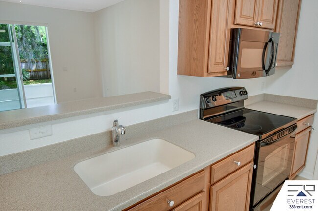 Building Photo - 7 Blackwell Pl