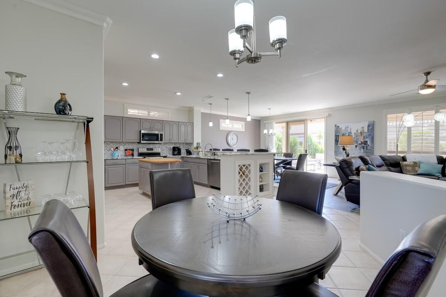 Building Photo - 16431 W Boulder Vista Dr