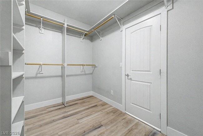 Building Photo - 3777 Toscanella Ave