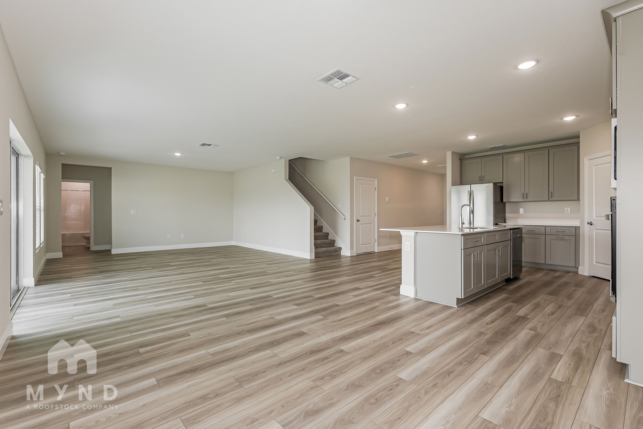 Building Photo - 31713 Chateau Mnr Ln