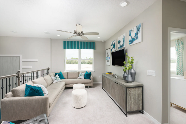 Building Photo - 15072 Shady Palms Ln