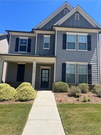 Building Photo - 5408 Falling Branch Ct