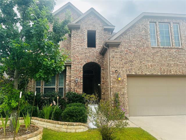 Building Photo - 3605 Carmel Hills Dr