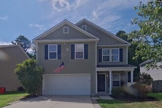 Building Photo - 248 Eagle Pointe Dr