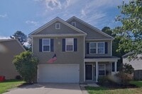 Building Photo - 248 Eagle Pointe Dr