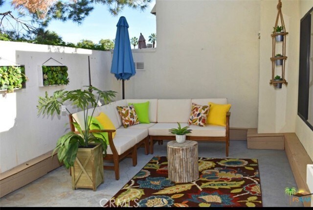 Building Photo - 48828 Desert Flower Dr