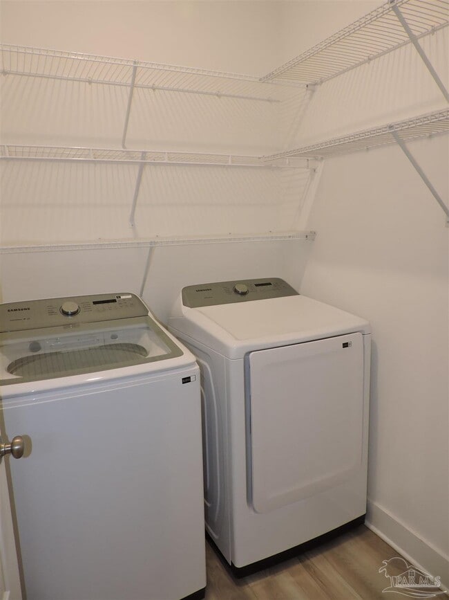 Building Photo - 6590 Paso Fino Dr