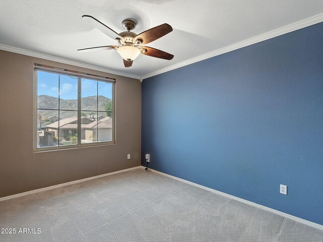 Building Photo - 16205 S 17th Ln