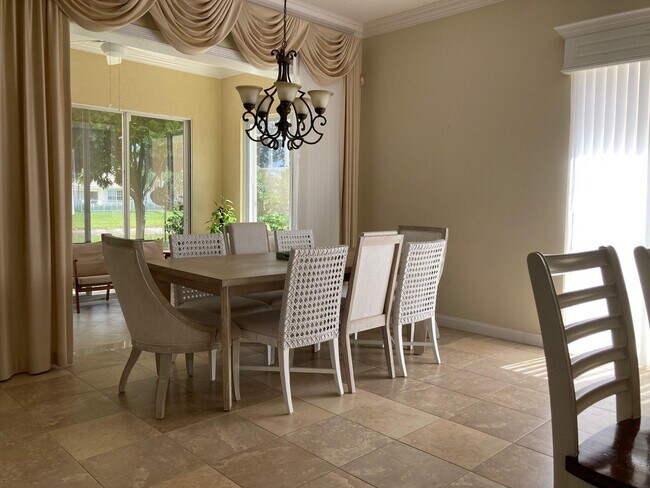 Building Photo - 8251 Tobago Ln