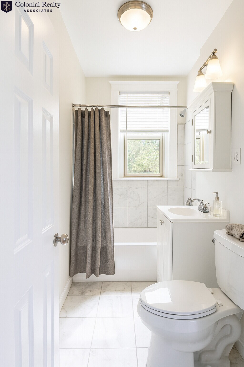 Building Photo - 1848 Commonwealth Ave