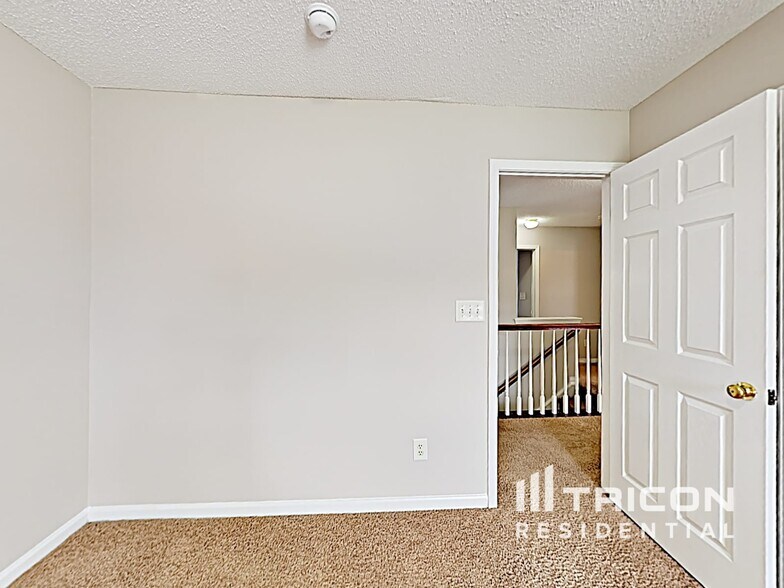 Building Photo - 1508 Harland St