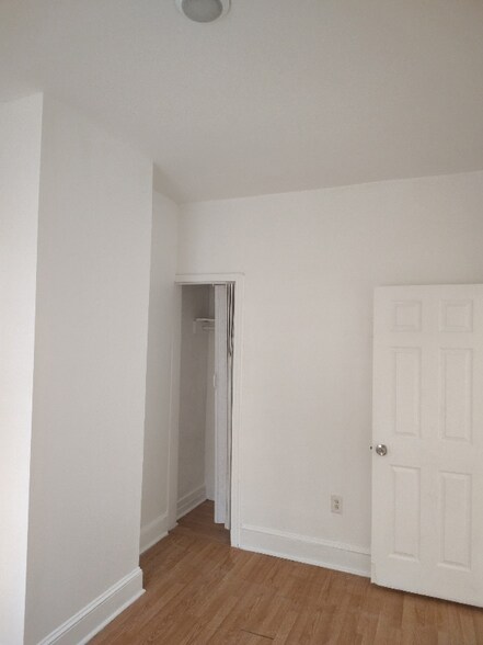 Building Photo - 5613 Wyalusing Ave