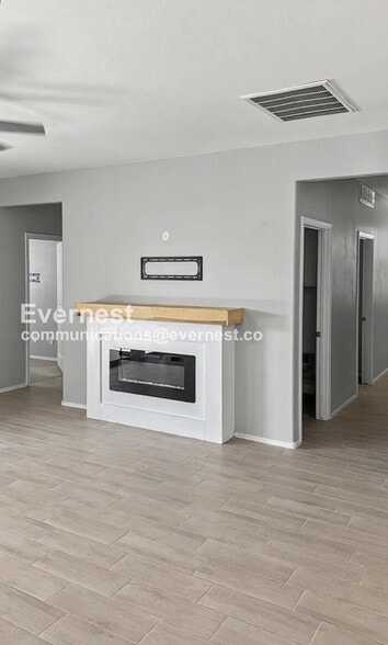 Building Photo - 10667 W Filbert St