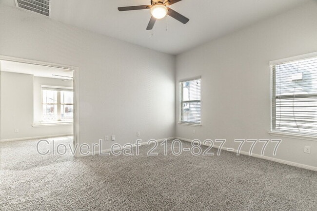 Building Photo - 11643 Troubadour Trl