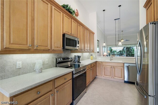 Building Photo - 12080 Matera Ln