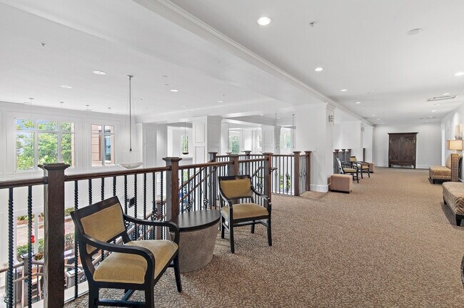 Building Photo - 400 Kelly Plantation Dr