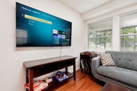 Building Photo - 9501 Upland Dr